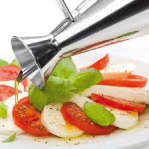 HUILIER 0.5L GRANDCHEF